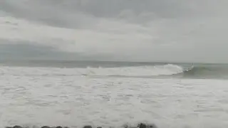 Jamaca braces for Hurricane Melissa impact