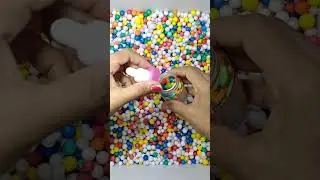 Today's Gift Colorful Gems Unboxing