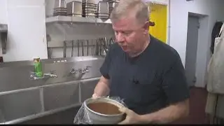 Paycheck Protection Plan causing local business owners headaches