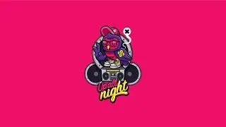 [SOLD] Freestyle Type Beat - 