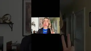 Jewelry Photo Cutout: Photoshop Tips for Ecommerce