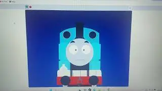 pango and ltbs cinematic cutscene 7