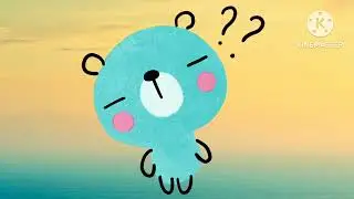 kinemaster stickers - pixel chibi and friendly animals and more 