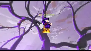 craftrise rape series: arsillin