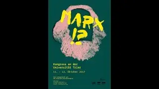 Andreas Arndt: Karl Marx &uuml;ber Freiheit und Befreiung