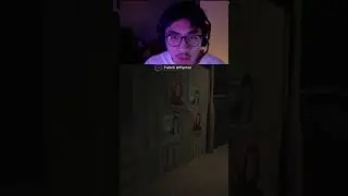 BRO BACK UP MAN (TAGUAN) pt.5