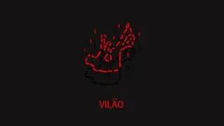 VIL&Atilde;O - NewV
