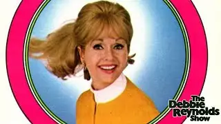 The Debbie Reynolds Show S01E01 That's Debbie | Season 1 Episode 1 | TV Series Episode Review