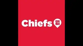 Kansas City Chiefs Insider Podcast: How the Chiefs Can Beat the Texans