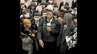 md freestyle sampled