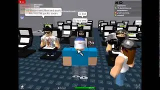 Jared Sucks(eminem111)
