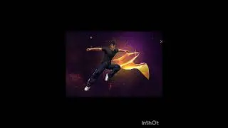 kaa bawal cheez h be subscribe #song #new #freefire