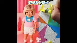 🤣👌👌👌2026 pov Must-Watch Crazy Clips Compilation #humor #fypシ #pov #fyp #foryou 😍😜