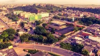 🇧🇷São Paulo Cohab Juscelino Guaianases Rolê dentro da periferia #japão #favela #comunidade #quebrada