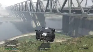 What The Fuck Are Ya Doin Bud