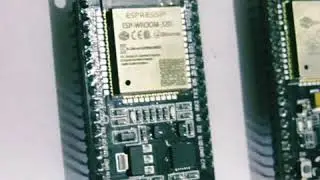 Top 5 development boards