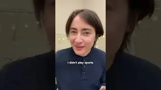 🏳️&zwj;🌈gender healthcare struggles in Ohio #shorts Follow me! @barrierose