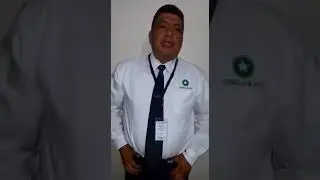 Anomalías en AUTOBUSES ESTRELLA BLANCA