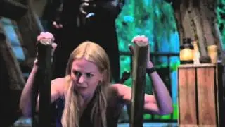 3x03 Emma & Hook #2