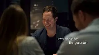 Beleuchtung Neubau - Lichtdesigner & Lichtplaner & Lichtplanung K&ouml;ln Bonn D&uuml;sseldorf