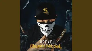 Los Mas Peligrosos