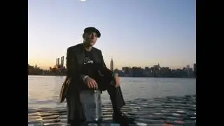 DJ Jad - Do Me feat Nene Peterkin