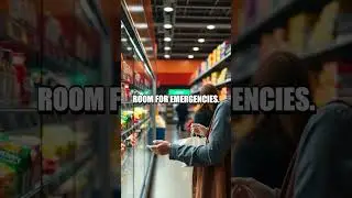 First Steps to Financial Fluency