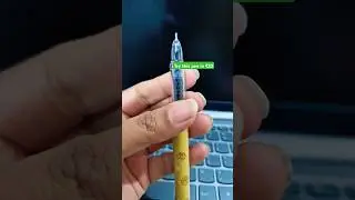 Classmate Loop ball pen in ₹20 #shorts #youtubeshorts