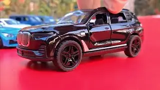 Best Diecast model cars in India |#diecast #suv #Bentley #model #collection #cars#Mercedes #defender