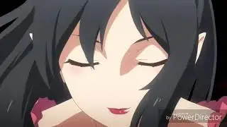 Arifureta:from_a_common_place_to_world_strongest [AMV] My Fight