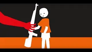 World Vision Deutschland: 