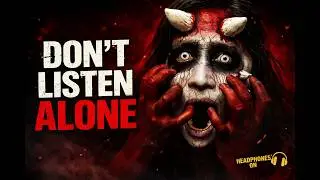 COUNTING WHAT LEFT: WATCH TILL THE END #horror #song #musicvideo #music #shorts #breakupsong #love