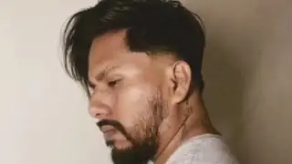 waymaker (portugu&ecirc;s) Mosheh