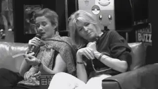 Berena - Holby City - A song For Lovers