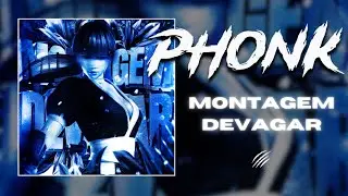 Dj Samir, DJ David MM, BRAXK3, DJ FRZ - MONTAGEM DEVAGAR (NORMAL | SPED UP | SLOWED)