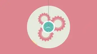 Fantasoft PPC Explainer