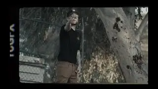 Skinny Pat - Forrest Gump (Prod. By Jbeatz) | Dir. @skinnypat_