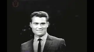 Leroy Van Dyke - Running Bear 1960