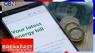 &pound;600 energy bill support payment causing major 'CONFUSION' | Energy expert explains