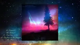 Astronomy - Full Album 2017.