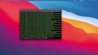 Accept all Android SDK licences from command line
