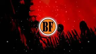 🎵🎹(FREE) Halloween, Tenebroso, Misterio, Suspense y Terror Nerea Rodr&iacute;guez Otero(NO COPYRIGHT)🧟🦇🧛🏼