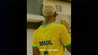 [FREE] Milo J x MC Buzzz Type Beat 