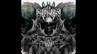 HALFLIGHTED - Terra Morta [FULL ALBUM] 2026   **including lyrics**