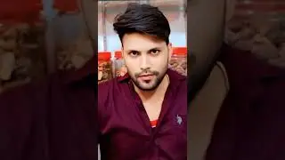 Ai edit video#funny style 🤣#short video#Sartaj Ali 786 office