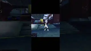 #fftrending