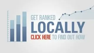 Dallas SEO - Search Engine Optimization in Dallas, TX | AXZM