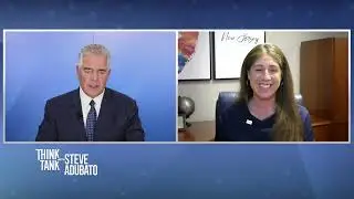 How HESAA is making college more affordable and accessible in NJ
