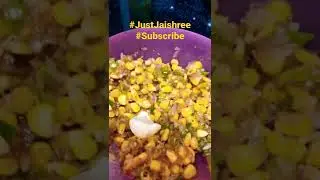 #breadpizza#quickandeasy#breakfastideas#supereasyrecipe#shorts#ytshorts#foodshorts#creatingforindia