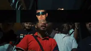 MILLONES - Germey ft. Galan ft. Shakurt Walters ft. Dickies (video oficial SS)